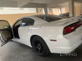 FOR SALE: 2014 Dodge Charger RT (Excellent A/C)